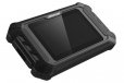OBDSTAR iScan Diagnostic Scan Tool For Harley Davidson Motorcycle