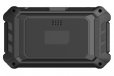 OBDSTAR iScan Diagnostic Scan Tool For Harley Davidson Motorcycle