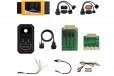 OBDSTAR MOTO Special Kit for MS50 MS70 MS80