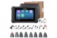 OBDSTAR MS70 Motorcycle Diagnostic Scanner