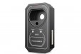 OBDSTAR P001 3-In-1 Programmer for X300 DP, MS80, X300 MINI Series