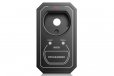 OBDSTAR P001 3-In-1 Programmer for X300 DP, MS80, X300 MINI Series