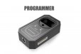 OBDSTAR P001 3-In-1 Programmer for X300 DP, MS80, X300 MINI Series