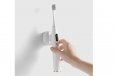 Oclean X Sonic Smart Electric Toothbrush Color Touch Screen White