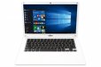 Ollee 14" Celeron Apollo Lake N33504GB 64GB Win10 Laptop Notebook