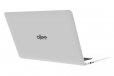 Ollee 14" Celeron Apollo Lake N33504GB 64GB Win10 Laptop Notebook