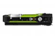 Olympus TG-870 Tough Digital Camera 16MP Waterproof (Green)