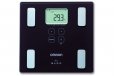 Omron BF214 Body Weight Fat Composition Monitor & Scale