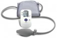 Omron HEM-4030 Manual Blood Pressure Monitor
