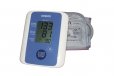 Omron HEM-7111 Heartsure Auto Blood Pressure Monitor
