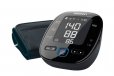 Omron HEM7280T Bluetooth Blood Pressure Monitor Smartphone App