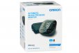 Omron HEM7280T Bluetooth Blood Pressure Monitor Smartphone App