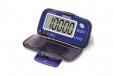 Omron HJ-005 Pedometer Step Counter