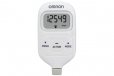 Omron HJ-203 Pedometer Dual Axis Sensor