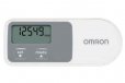 Omron HJ-320 Pedometer 3D Smart Sensor