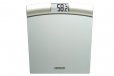 Omron HN283 Digital Body Weight Scale