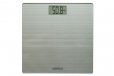 Omron HN286 Digital Slimline Body Weight Scale