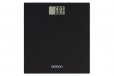 Omron HN289 Digital Perconal Body Weight Scale (Black)