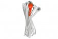 Omron HVLEAD126 Replacement leads for TENS Devices