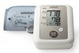 Omron Intellisense Upper Arm Digital Blood Pressure Monitor JPN2