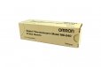 Omron Thermometer Probe Covers for MC240 MC246 MC341 MC343 Pack of 100