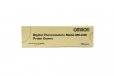 Omron Thermometer Probe Covers for MC240 MC246 MC341 MC343 Pack of 100