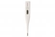 Omron MC-246 Digital Thermometer