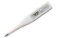 Omron MC-341 Digital Thermometer