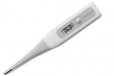 Omron MC-343 Flexible Digital Thermometer
