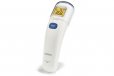 Omron MC-720 Digital Non-Contact Forehead Thermometer