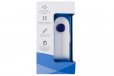 Omron Compact Quiet Compressor Nebuliser Respiratory Relief NEC803