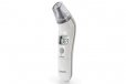 Omron TH839S Digital Ear Thermometer