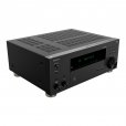 Onkyo TX-RZ30 9.2-Channel AV Receiver with Dirac Live & Dolby Atmos