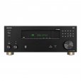 Onkyo TX-RZ30 9.2-Channel AV Receiver with Dirac Live & Dolby Atmos