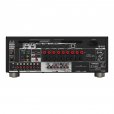 Onkyo TX-RZ30 9.2-Channel AV Receiver with Dirac Live & Dolby Atmos