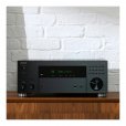 Onkyo TX-RZ30 9.2-Channel AV Receiver with Dirac Live & Dolby Atmos