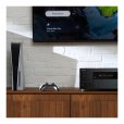 Onkyo TX-RZ30 9.2-Channel AV Receiver with Dirac Live & Dolby Atmos