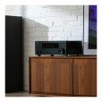 Onkyo TX-RZ30 9.2-Channel AV Receiver with Dirac Live & Dolby Atmos