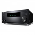 Onkyo TX-RZ50 9.2-Channel 8K THX Certified AV Receiver, Dirac Live