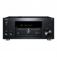 Onkyo TX-RZ50 9.2-Channel 8K THX Certified AV Receiver, Dirac Live