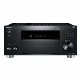 Onkyo TX-RZ50 9.2-Channel 8K THX Certified AV Receiver, Dirac Live