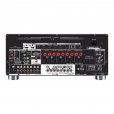 Onkyo TX-RZ50 9.2-Channel 8K THX Certified AV Receiver, Dirac Live