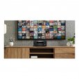 Onkyo TX-RZ50 9.2-Channel 8K THX Certified AV Receiver, Dirac Live