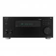 Onkyo TX-RZ70 11.2-Channel 8K THX Certified AV Receiver, Dirac Live