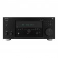 Onkyo TX-RZ70 11.2-Channel 8K THX Certified AV Receiver, Dirac Live