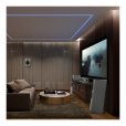 Onkyo TX-RZ70 11.2-Channel 8K THX Certified AV Receiver, Dirac Live