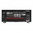 Onkyo TX-RZ70 11.2-Channel 8K THX Certified AV Receiver, Dirac Live