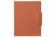 ONYX BOOX Go 10.3 Magnetic Case - Orange