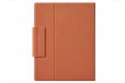 ONYX BOOX Go 10.3 Magnetic Case - Orange