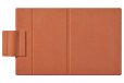 ONYX BOOX Go 10.3 Magnetic Case - Orange